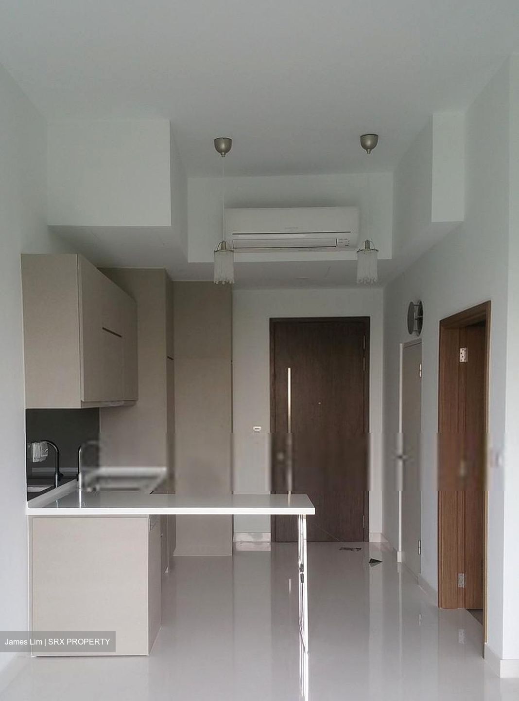NEWest (D5), Apartment #631142891